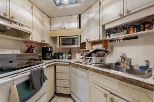 10026 Pine Tree Dr., , Minoqua,  WI 54548 United States