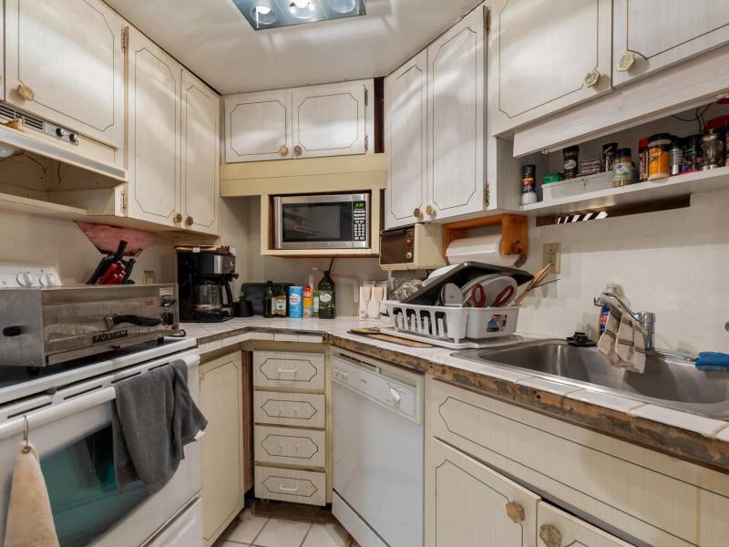 10026 Pine Tree Dr., , Minoqua,  WI 54548 United States