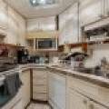 10026 Pine Tree Dr., , Minoqua,  WI 54548 United States