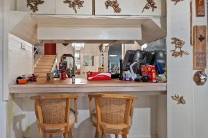 10026 Pine Tree Dr., , Minoqua,  WI 54548 United States