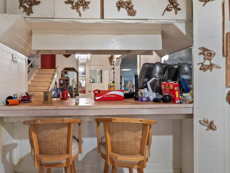 10026 Pine Tree Dr., , Minoqua,  WI 54548 United States