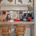 10026 Pine Tree Dr., , Minoqua,  WI 54548 United States