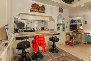 10026 Pine Tree Dr., , Minoqua,  WI 54548 United States