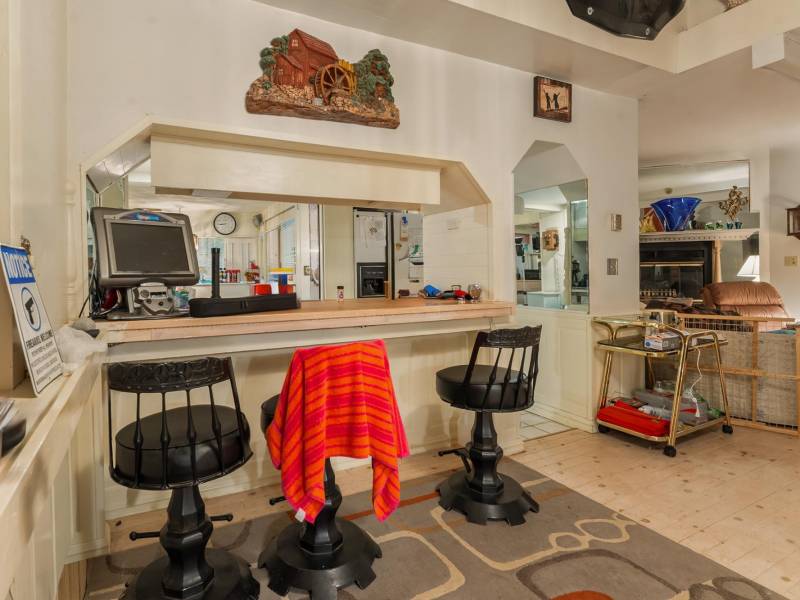 10026 Pine Tree Dr., , Minoqua,  WI 54548 United States