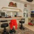10026 Pine Tree Dr., , Minoqua,  WI 54548 United States