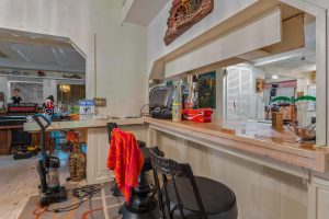 10026 Pine Tree Dr., , Minoqua,  WI 54548 United States