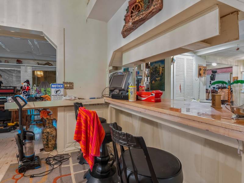 10026 Pine Tree Dr., , Minoqua,  WI 54548 United States