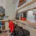 10026 Pine Tree Dr., , Minoqua,  WI 54548 United States