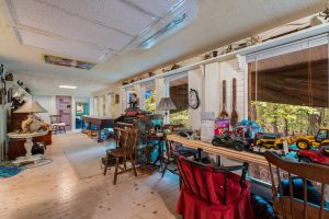 10026 Pine Tree Dr., , Minoqua,  WI 54548 United States