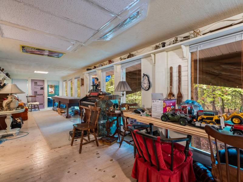 10026 Pine Tree Dr., , Minoqua,  WI 54548 United States