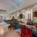 10026 Pine Tree Dr., , Minoqua,  WI 54548 United States