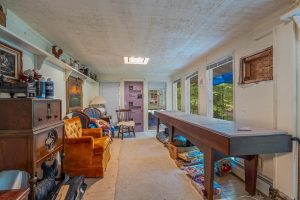10026 Pine Tree Dr., , Minoqua,  WI 54548 United States