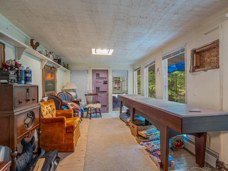 10026 Pine Tree Dr., , Minoqua,  WI 54548 United States
