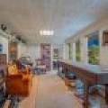 10026 Pine Tree Dr., , Minoqua,  WI 54548 United States