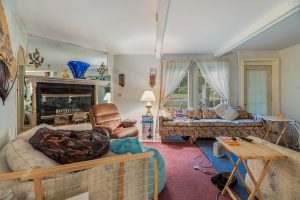 10026 Pine Tree Dr., , Minoqua,  WI 54548 United States