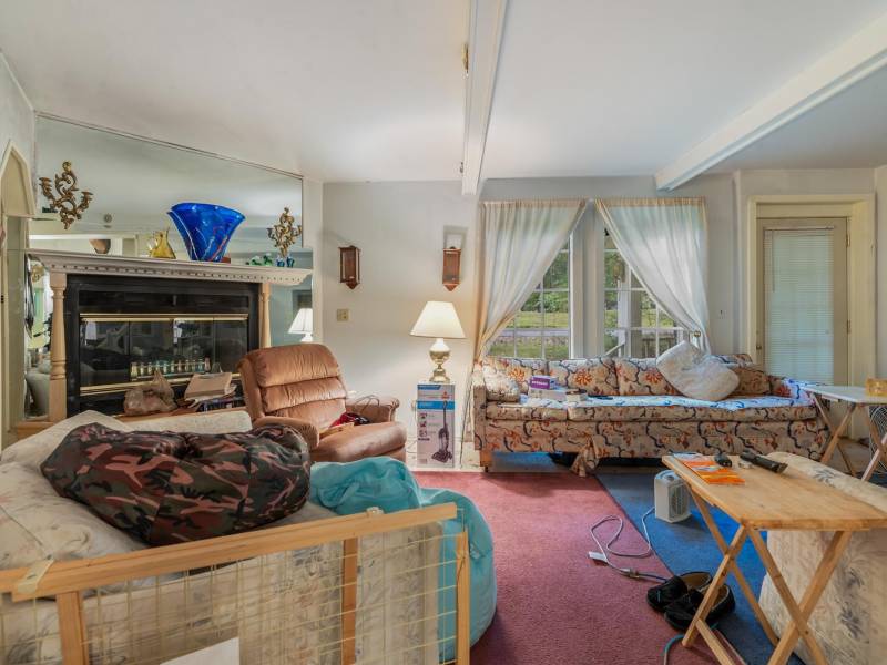 10026 Pine Tree Dr., , Minoqua,  WI 54548 United States
