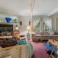 10026 Pine Tree Dr., , Minoqua,  WI 54548 United States