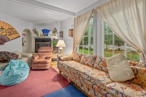 10026 Pine Tree Dr., , Minoqua,  WI 54548 United States