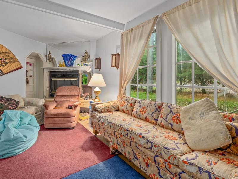 10026 Pine Tree Dr., , Minoqua,  WI 54548 United States