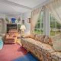 10026 Pine Tree Dr., , Minoqua,  WI 54548 United States