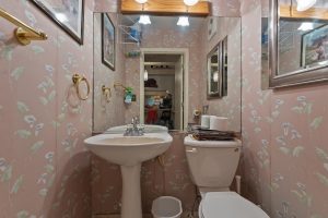 10026 Pine Tree Dr., , Minoqua,  WI 54548 United States