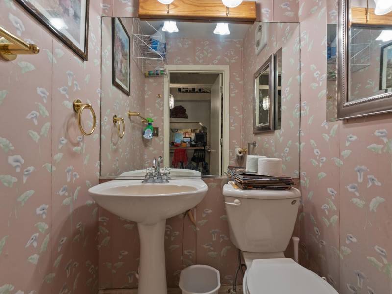 10026 Pine Tree Dr., , Minoqua,  WI 54548 United States
