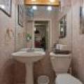 10026 Pine Tree Dr., , Minoqua,  WI 54548 United States