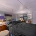 10026 Pine Tree Dr., , Minoqua,  WI 54548 United States