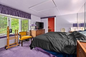 10026 Pine Tree Dr., , Minoqua,  WI 54548 United States