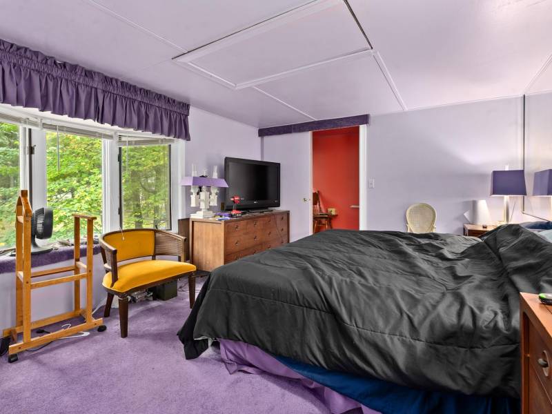 10026 Pine Tree Dr., , Minoqua,  WI 54548 United States