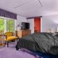 10026 Pine Tree Dr., , Minoqua,  WI 54548 United States