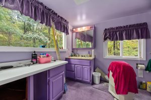 10026 Pine Tree Dr., , Minoqua,  WI 54548 United States