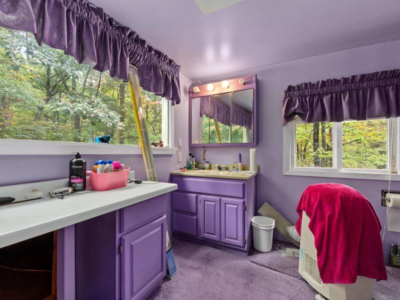 10026 Pine Tree Dr., , Minoqua,  WI 54548 United States