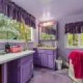 10026 Pine Tree Dr., , Minoqua,  WI 54548 United States