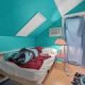 10026 Pine Tree Dr., , Minoqua,  WI 54548 United States