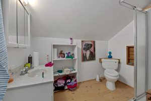 10026 Pine Tree Dr., , Minoqua,  WI 54548 United States