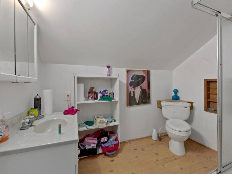 10026 Pine Tree Dr., , Minoqua,  WI 54548 United States