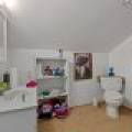 10026 Pine Tree Dr., , Minoqua,  WI 54548 United States