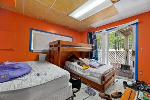10026 Pine Tree Dr., , Minoqua,  WI 54548 United States