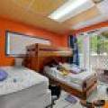 10026 Pine Tree Dr., , Minoqua,  WI 54548 United States