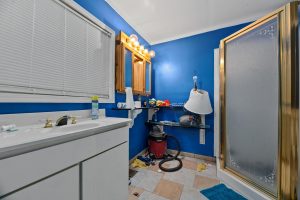10026 Pine Tree Dr., , Minoqua,  WI 54548 United States