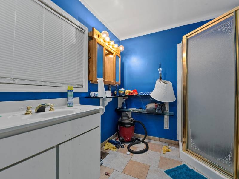 10026 Pine Tree Dr., , Minoqua,  WI 54548 United States