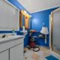 10026 Pine Tree Dr., , Minoqua,  WI 54548 United States