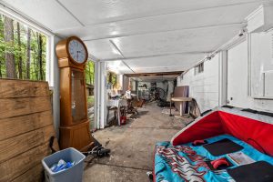 10026 Pine Tree Dr., , Minoqua,  WI 54548 United States