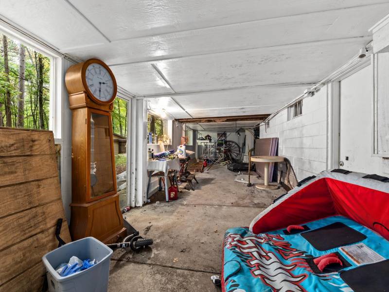 10026 Pine Tree Dr., , Minoqua,  WI 54548 United States