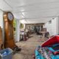 10026 Pine Tree Dr., , Minoqua,  WI 54548 United States