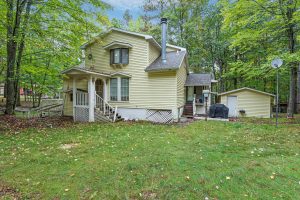 10026 Pine Tree Dr., , Minoqua,  WI 54548 United States