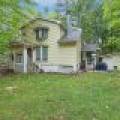 10026 Pine Tree Dr., , Minoqua,  WI 54548 United States