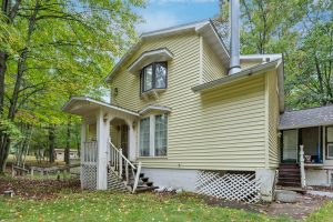 10026 Pine Tree Dr., , Minoqua,  WI 54548 United States