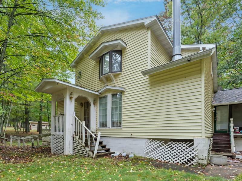 10026 Pine Tree Dr., , Minoqua,  WI 54548 United States